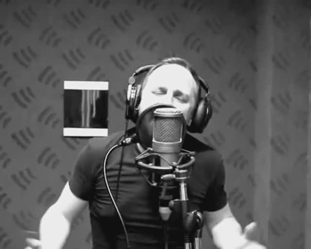 SokolovBrothers - Дотянусь