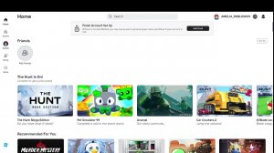 учимся играть в мир денди на пк