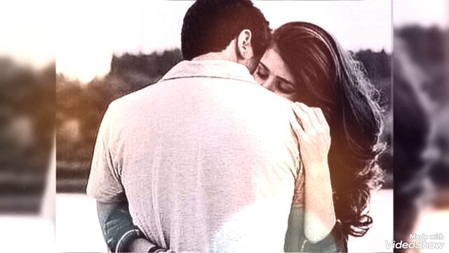 Пока мы живы, можно всё исправить... (но не всегда...)... смотреть онлайн