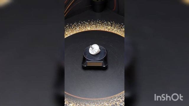 Колесо ведущее Xiaomi Mi Robot Vacuum-Mop P / Mijia LDS / Viomi V2 Pro / V3 белый смотреть онлайн