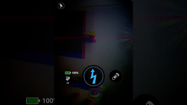 Forsaken AR: Darkest Delivery #97 Getting 3 profile icons and Claw Machine Baby смотреть онлайн
