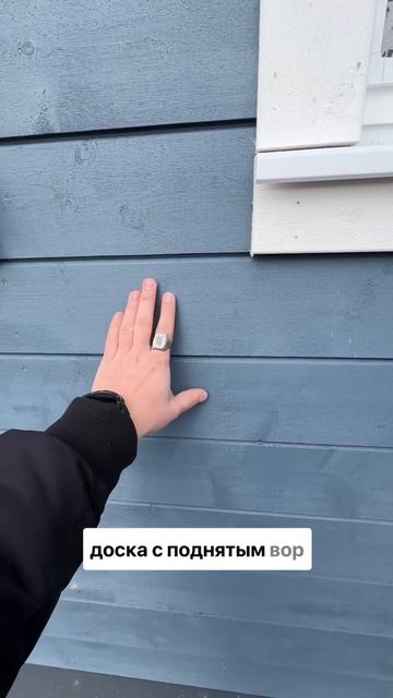 Обзор каркасного дома, проект ГаммаХаус #каркасныйдом #дача #строительство #каркасныедома #строитель смотреть онлайн