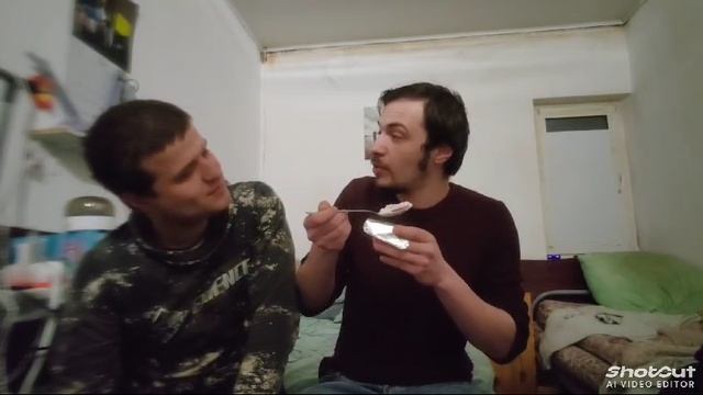 Ушла Жена!!!!!!