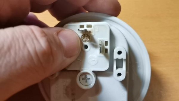 Пресостат Mizudo