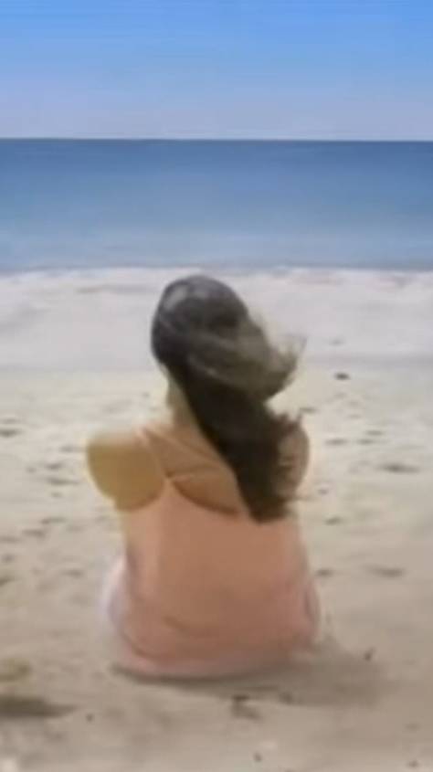 Иногда проще ... смотреть онлайн