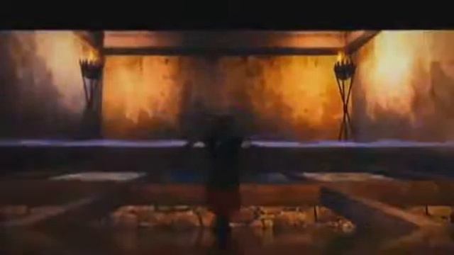 Душевный покой смотреть онлайн