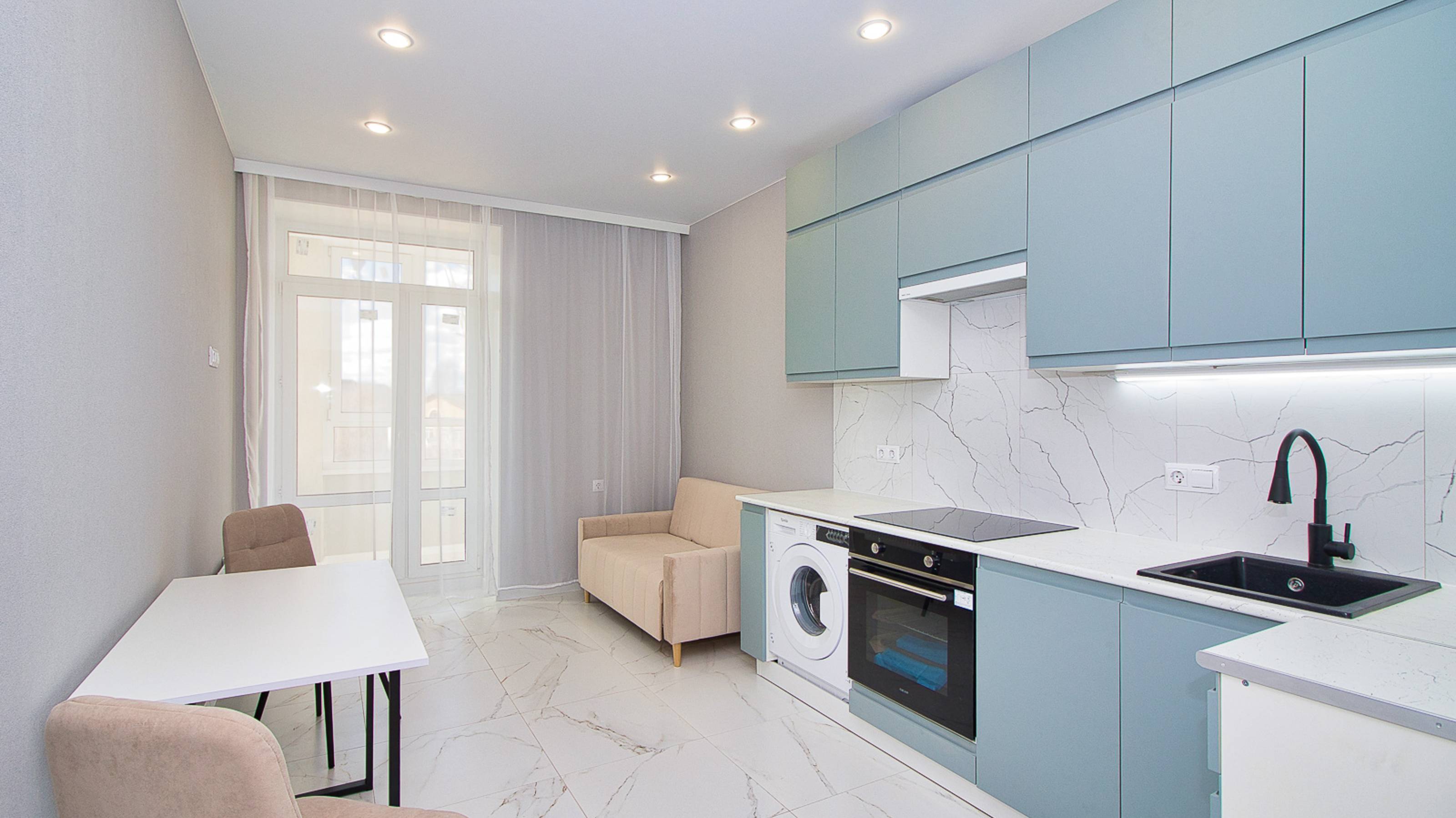 Лакина 2г смотреть онлайн