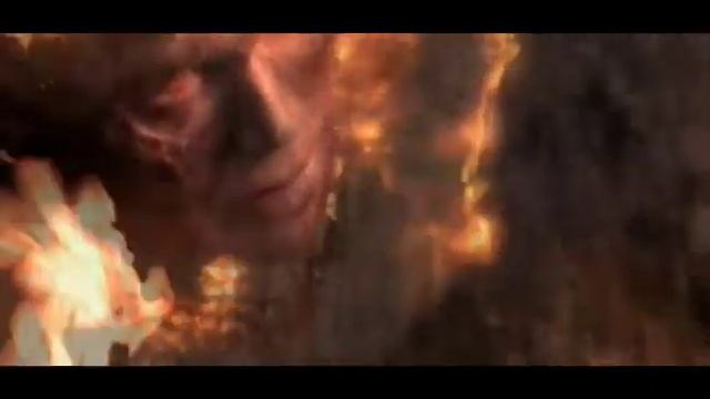 Hurt (Star Wars Style) смотреть онлайн