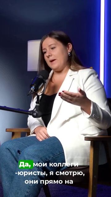 Лицензия: нужна или нет? Разбираемся вместе!