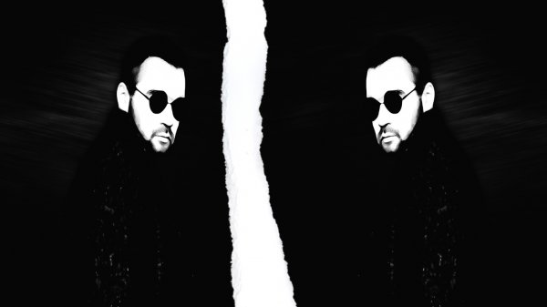 Pretty Bastard - You Feeling