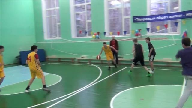 Неделя Здоровья 2015 смотреть онлайн
