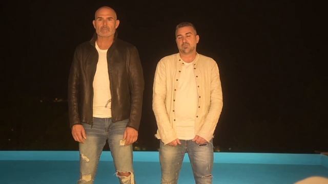 LOCKING EYES - End of Code смотреть онлайн