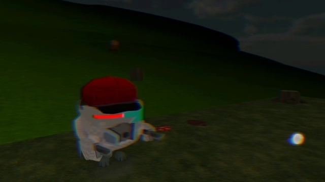 мои фазы в чикен Ган смотреть онлайн