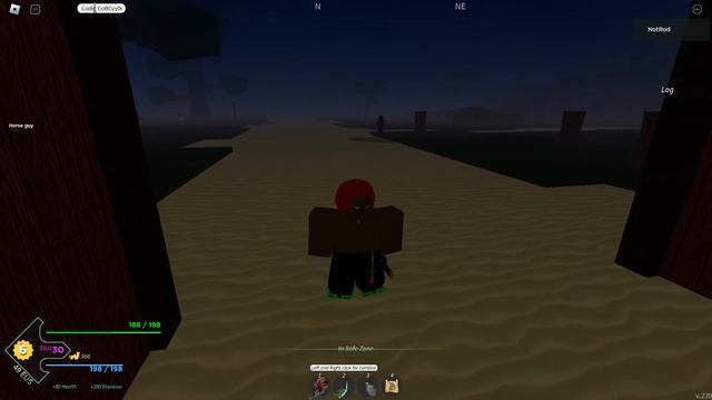 Projects slayers free private server смотреть онлайн