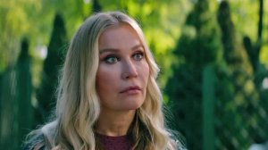 Беспринципные в Питере — Трейлер (2025)