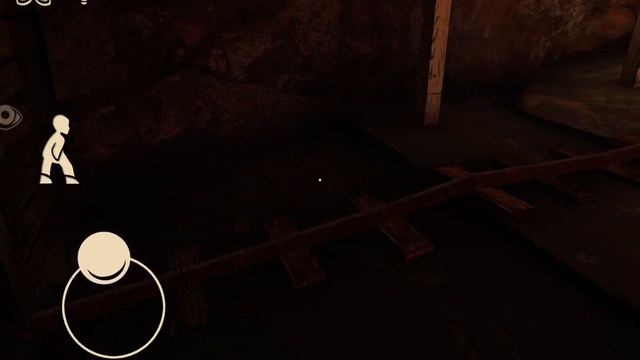 Прохождение Horror Tale 2: Samantha смотреть онлайн