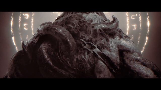 Diablo 4: Season Of The Malignant - Official Announce Trailer