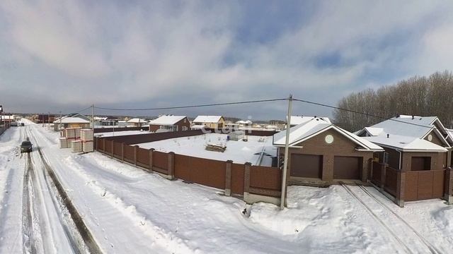 5785098 смотреть онлайн