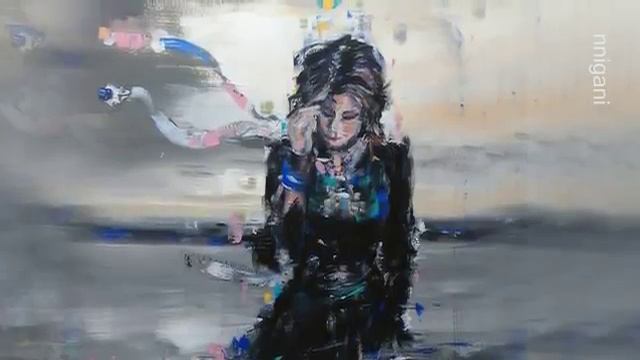 The Hot Sardines - Petite Fleur смотреть онлайн