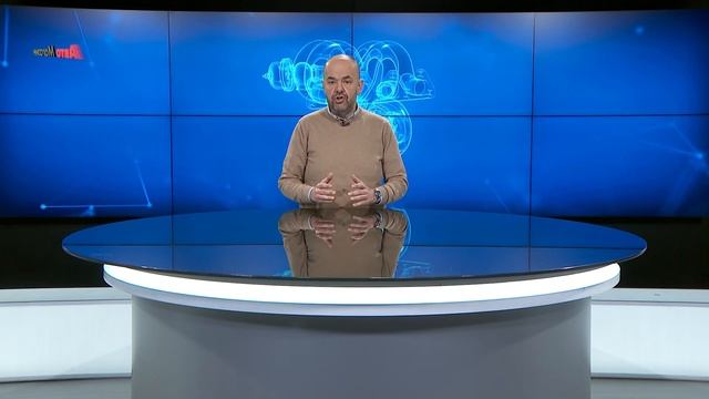 Avto Magazin S28 E20 смотреть онлайн