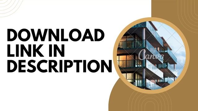 Wondershare Allmytube Crack | Wondershare Allmytube 7 Crack | Wondershare Allmytube 7.4.9 Crack