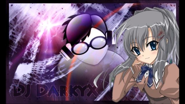 Akane-iro ni Somaru Saka - Kokuhaku Remix смотреть онлайн