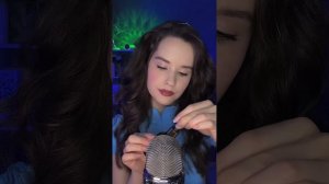 АСМР УХАЖИВАЮ ЗА ТВОЕЙ КОЖЕЙ ДЛЯ РАССЛАБЛЕНИЯ