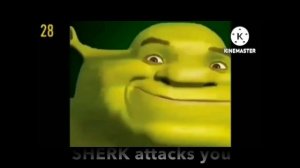 Mr. incredible Becoming idiot 50 phases (ways to die)