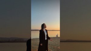 "Журавли" Марк Бернес (кавер) Посвящается всем павшим Российским солдатам и гражданским на войне.