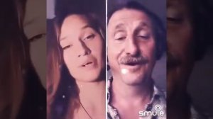 Ах, этот вечер