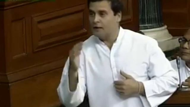 PART-1 DIRTY TALK WITH INDIAN GIRL ON OMEGEL🥵💦@itslokii1 #omegle