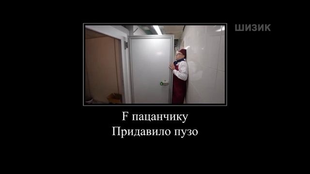 а4 Мут смотреть онлайн