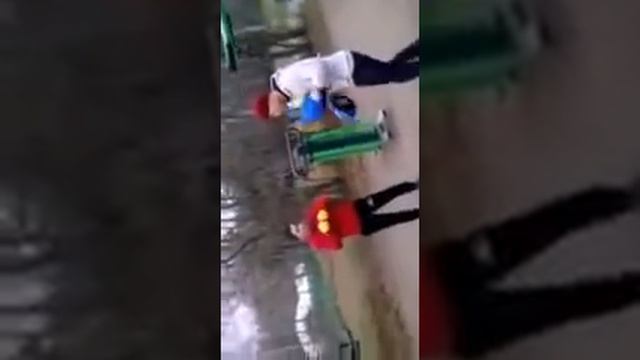 кыргызстан ош