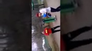 кыргызстан ош