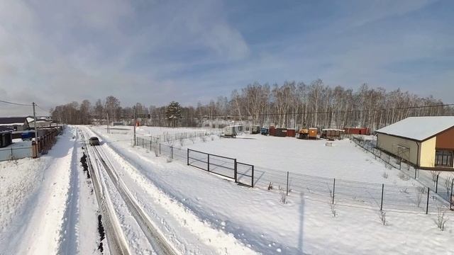 4256789 смотреть онлайн