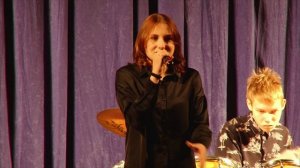 Образцовый театр "Мозаика"АНШЛАГ! АНШЛАГ! АНШЛАГ!!!