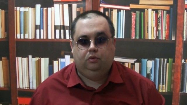 Роберт Рождественский "Человеку надо мало..." смотреть онлайн