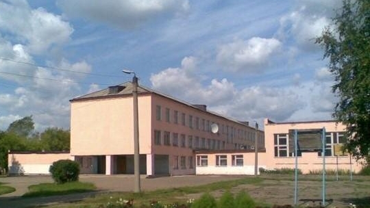 Сезон командировок открыт. Еду в Балезино. смотреть онлайн