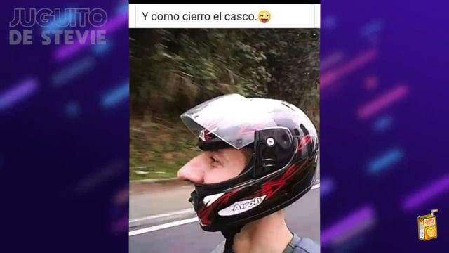 MEMES #606 - ESTAS MUJERES NO EXISTEN