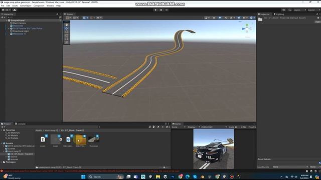 How To Use A Sketchfab Ripper To Download 3D Models Free 3d Ripper   #sketchfabRipper