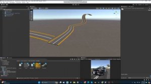 How to Use a Sketchfab Ripper to Download 3D Models free 3d Ripper   #sketchfabRipper
