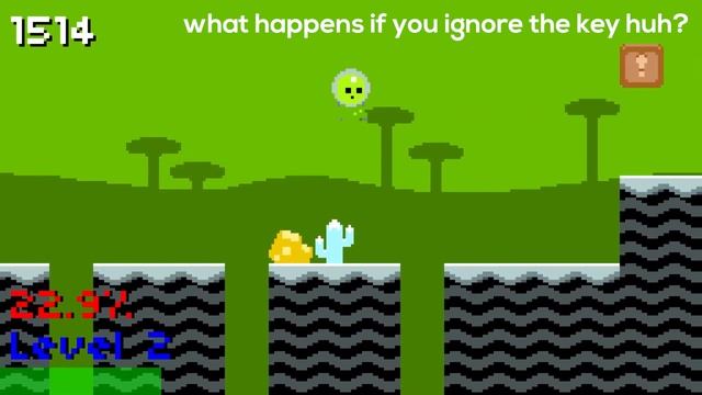 CS50G Project 4 - Mario | Miguel Secillano смотреть онлайн