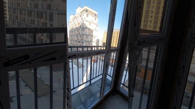 Студия Гранд Квартал смотреть онлайн