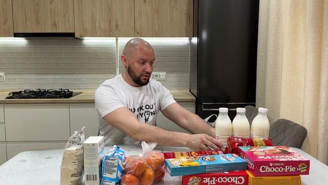 Распаковка смотреть онлайн