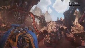 💣 Gears of War 4 – Часть 13: Концовка игры и напряжённая битва с боссом! 💥🎮