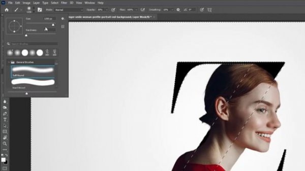 выпад из буквы обучалка Hearth_Stone_43