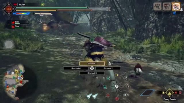 MAY I SWITCH AXE YOU A QUESTION смотреть онлайн