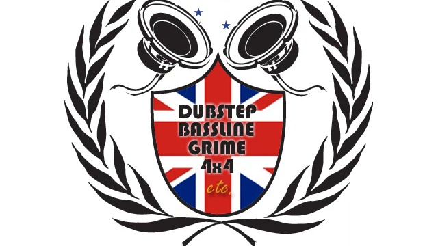 Skepta - Sunglasses At Night (Agent X Bassline Mix) смотреть онлайн