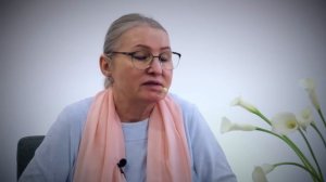 Семинар (живая встреча) Пранджали МА в Москве 26.02.23 День 2 часть 2