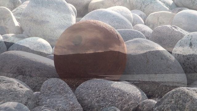 Териберка 2021 смотреть онлайн